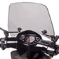 Puig Traffic Screen Light Smoke 21349R