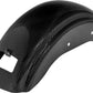 Saddlemen Rear Fender For M8 Softails For Harley FXLRS 1923 18-25 CF-818-29-001