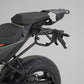 SW MOTECH SLC Side Carrier Left KTM 1290 Super Duke R HTA.04.915.10000