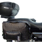 SHAD Top Box Fitting Kit to fit Honda CTX700 2014-2025