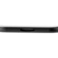 Zard Sport Medium Handlebar For Harley Davidson FLHRXS 1868 ABS 08-23 ZHD102S100-BL