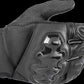 ALPINESTARS Celer V3 Gloves Black