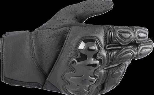 ALPINESTARS Celer V3 Gloves Black