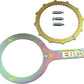 EBC Clutch Removal Tools For Harley FLHS 1340 84-89 CT705SP