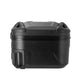 SW MOTECH Topcase Dusc Xl Hsk.00.745.12000/B