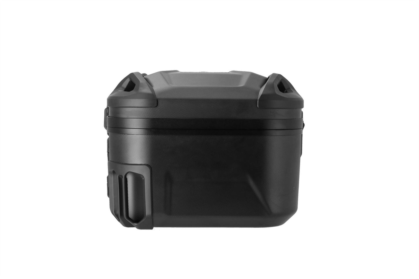SW MOTECH Topcase Dusc Xl Hsk.00.745.12000/B