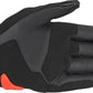 ALPINESTARS SP X 5 Air Gloves Black/Red