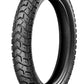 HEIDENAU K60 Scout Tire 120/90-18 M/C 71T Dual Sport Off-Road 11140080 M+S