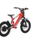 Revvi 16″ XL Electric Balance Bike
