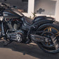 Cult Werk Rear Conversion Kit Race For Harley FXDRS 1868 2019-2020 HD-BRO069