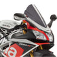 Puig Z-Racing Screen Dark Smoke 22113F
