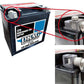 Drag Specialties Battery For Harley FLHTCUTG 1868 1973-2024 DTX30L-FT-EU