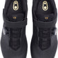 CRANKBROTHERS Stamp BOA® Shoes Black/Gold