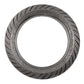 CONTINENTAL ContiScoot F 120/70-15 56S TL Motorcycle Tyre