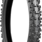 BRIDGESTONE Battlecross X20 70/100-19 42M TT NHS Tyre