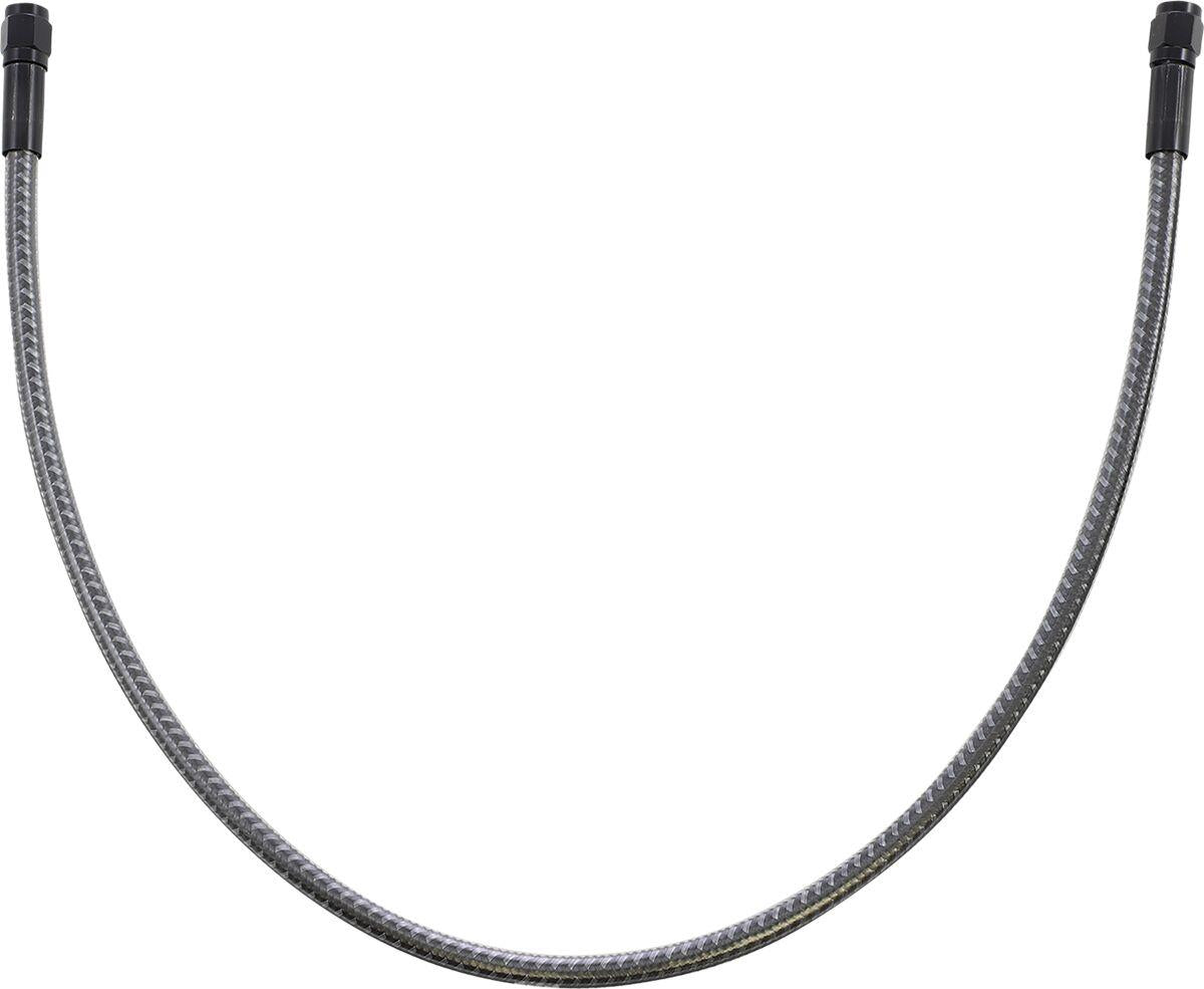 Magnum Shielding Universal Brake Line 7523