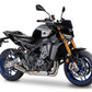 Spark GRID-O Exhaust System For Yamaha MT-09 2021-2025 Full System GYA8886TOM