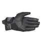 ALPINESTARS Corozal V3 Drystar® Gloves Black