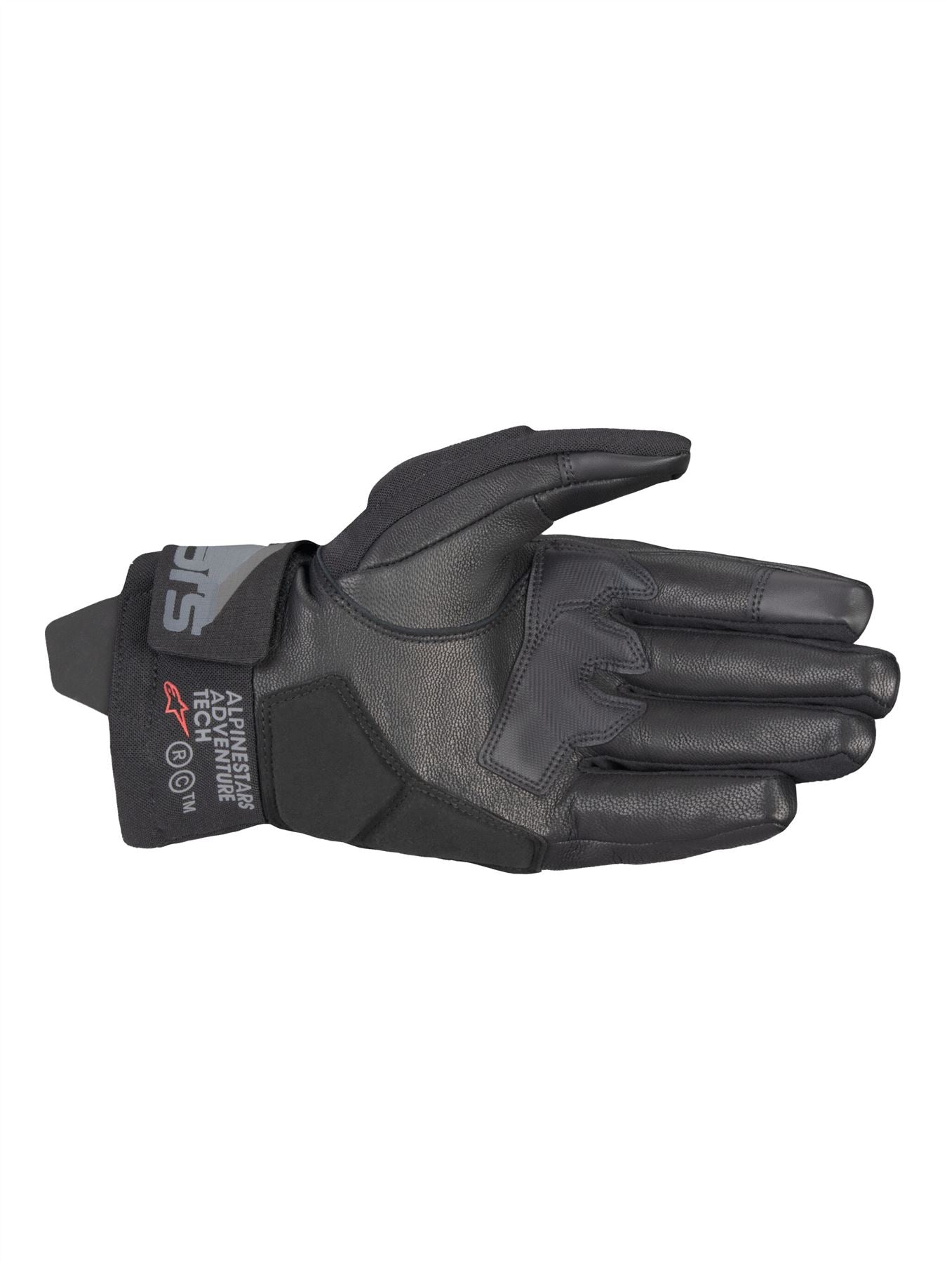 ALPINESTARS Corozal V3 Drystar® Gloves Black