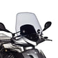 Puig Traffic Screen Light Smoke 5060R