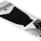 UNIRACING Scooter Scratch Saver YAMAHA XMAX K46475