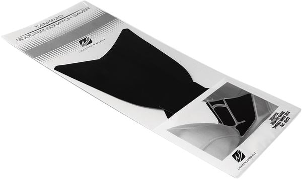UNIRACING Scooter Scratch Saver YAMAHA XMAX K46475