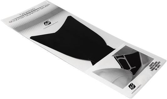 UNIRACING Scooter Scratch Saver YAMAHA XMAX K46475