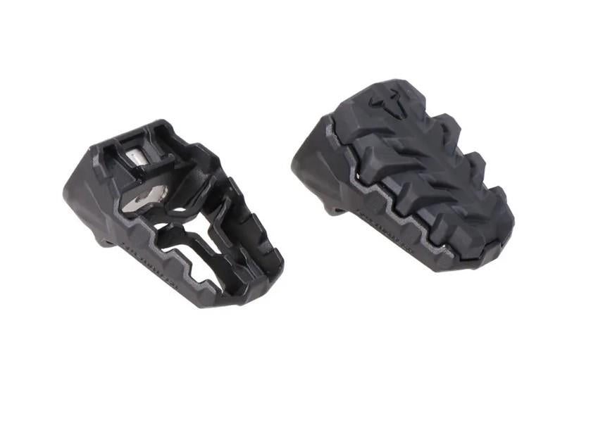 SW-MOTECH EVO FOOTREST KIT FRS.01.112.10600/B