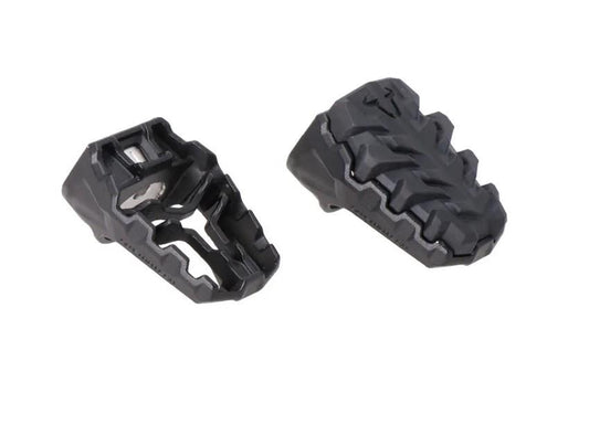 SW-MOTECH EVO FOOTREST KIT FRS.01.112.10600/B