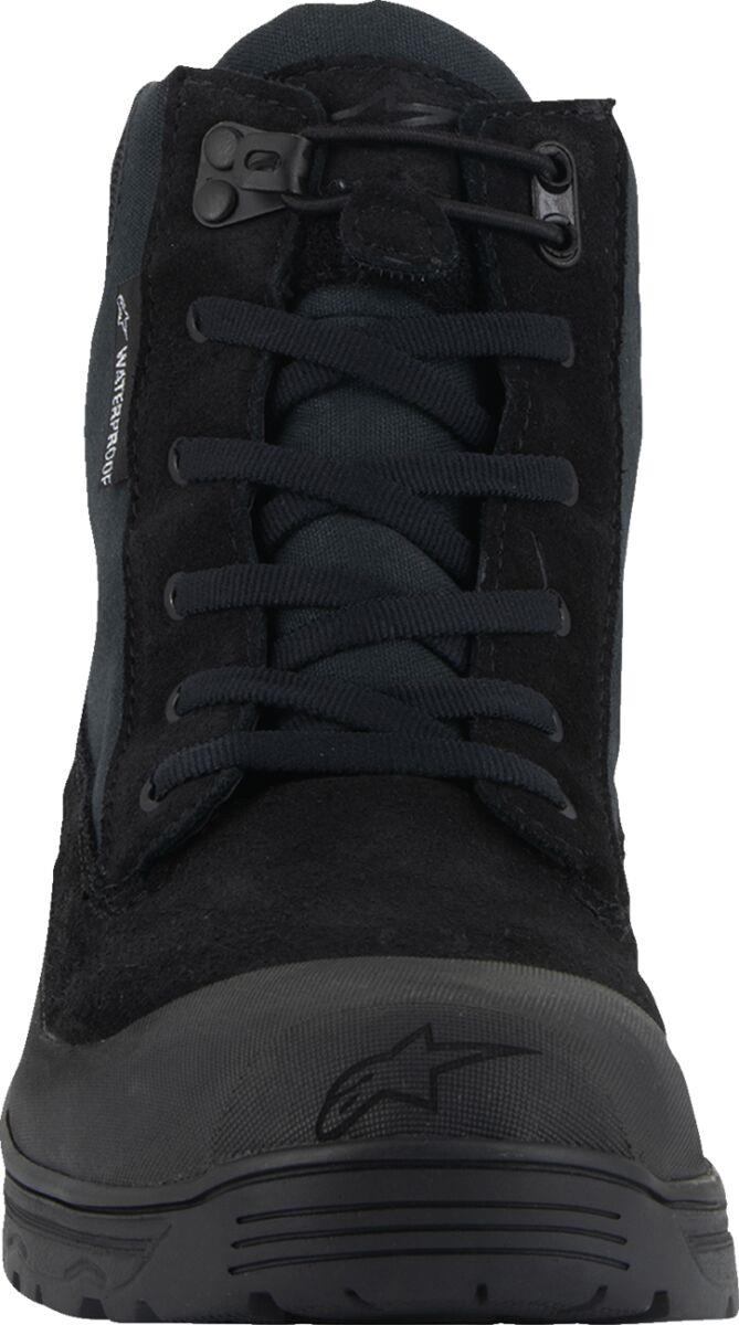 ALPINESTARS Women's Judy Waterproof Boots Black