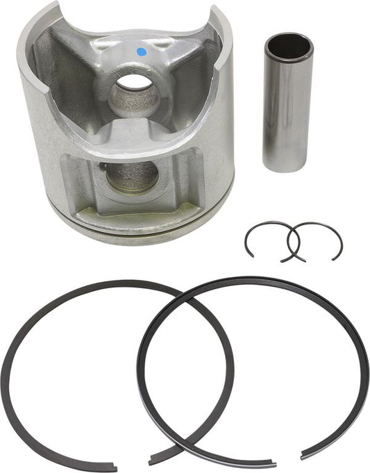 WSM Piston Kit For Polaris 700 .5mm 010-832-05K