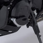 SW-Motech Engine Case Protectors For Kawasaki Z 1100 2026 Pair MSS.08.065.10000