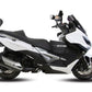 SHAD SC25 Scooter Bag X0SC25