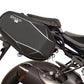 SHAD SE Pannier Fitting Kit to fit Suzuki GSR 750 2011-2025