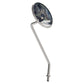 Oxford Mirror Chrome - Left