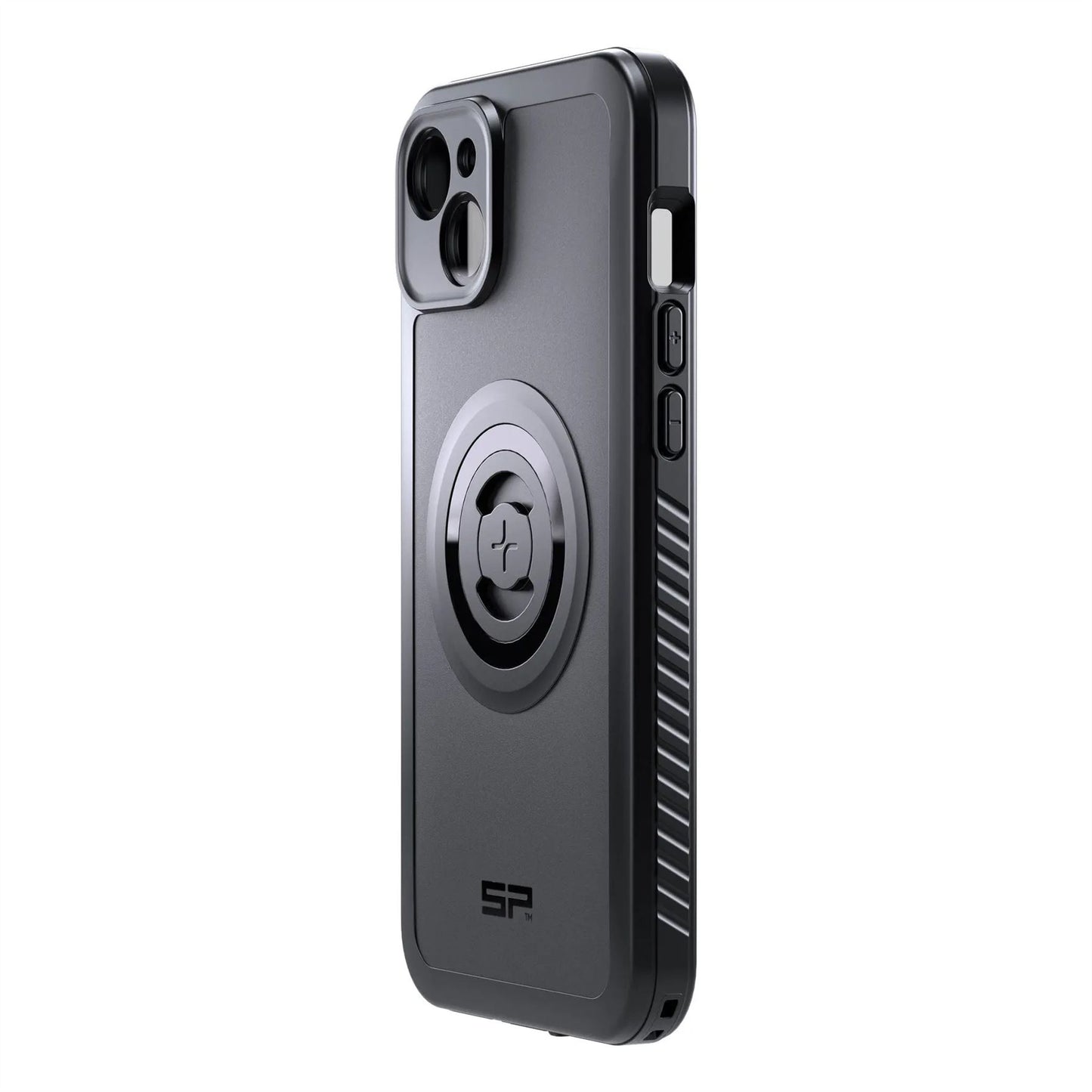 SP CONNECT Xtreme Phone Case for iPhone 14 PLUS 52902