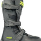 THOR Youth Blitz XR Boots Gray