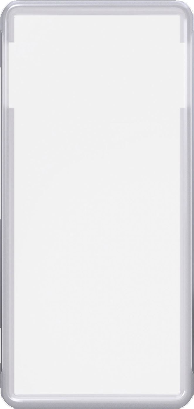 SP CONNECT Weather Protector For Google Pixel 6 Pro Mobile Phone 55249