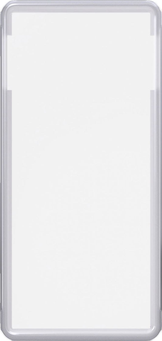 SP CONNECT Weather Protector For Google Pixel 6 Pro Mobile Phone 55249