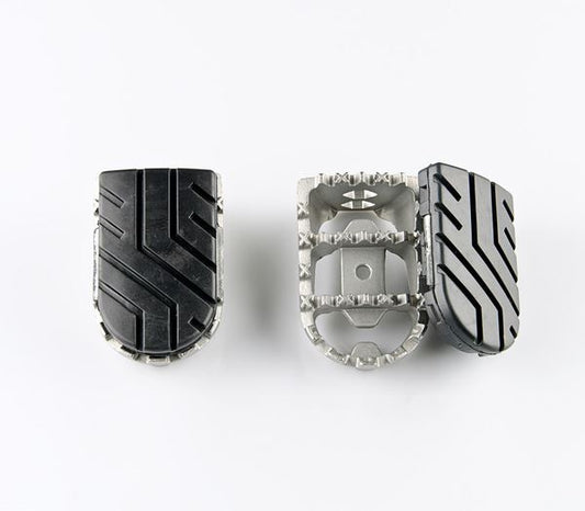 SW MOTECH Ion Footrest Harley Davidson PAN AMERICA 1250 ABS 2021-2022 FRS.18.011.10001