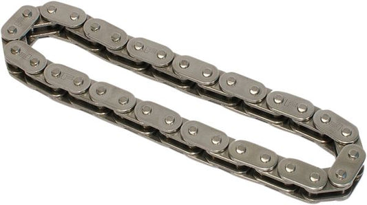 Feuling Parts Cam Chain For Harley Davidson FLHR 1750 2006-2020 8060