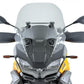 WRS Windscreen For Moto Guzzi Stelvio 1000 2024-2026 MG004F