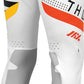 THOR Sportmode Synth Pants White
