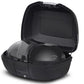 SHAD SH44 Top Box D0B44100