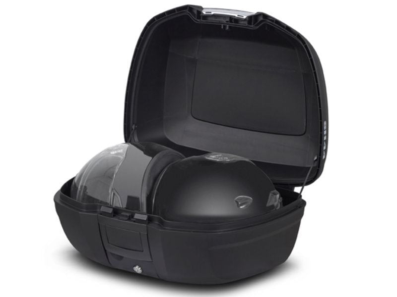 SHAD SH44 Top Box D0B44100