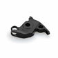 Puig Brake Lever Adaptor Black 4114N