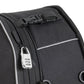 SHAD EXPANDABLE SADDLE BAGS E48 X0SE482
