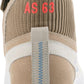 ALPINESTARS Stella Stated Podium Shoes Brown/White