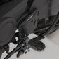SW MOTECH Heel Guard Harley Davidson PAN AMERICA 1250 ABS 21-22 SCT.18.911.10100/B