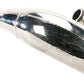 FMF Nickle Plated Fatty Exhaust Header Pipe KTM SX XC 150 125 11-15 025119